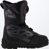 FXR X-Cross Pro Flex BOA Stövlar