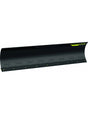 Can-Am ProMount Flex2 183 cm plogblad