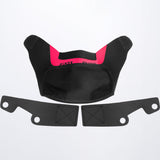Blade_BreathBoxPro_Fushia_15424_front