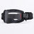MaverickElectric_Goggle_BlackOps_SKU_223113-_1010_Front