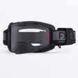 MaverickCordlesselectric_Goggle_BlackOps_SKU_233113-_1010_Front