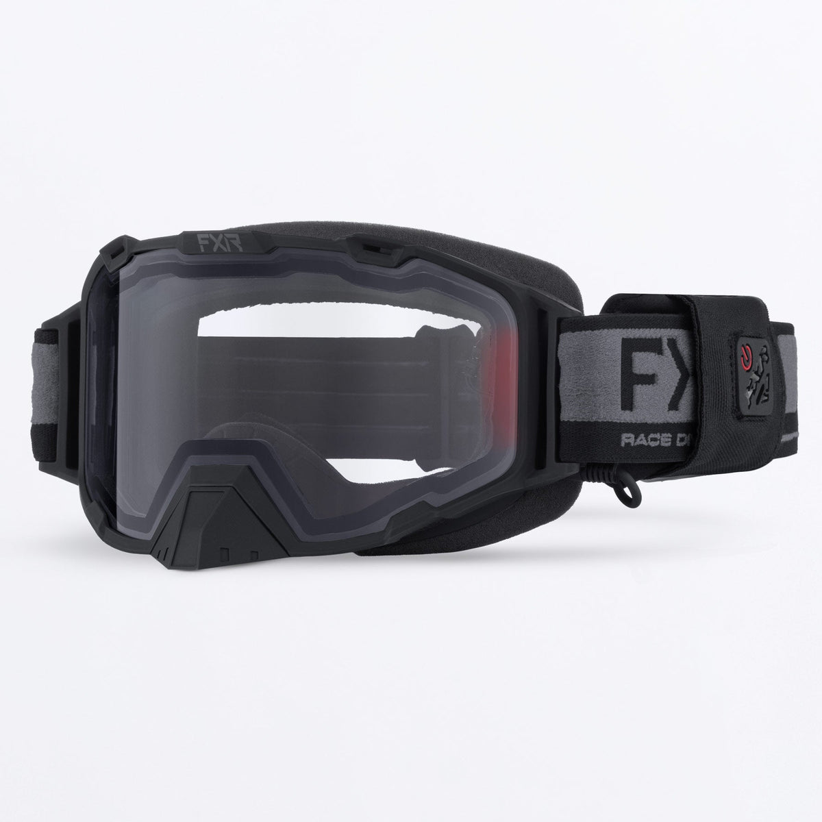 MaverickCordlesselectric_Goggle_BlackOps_SKU_233113-_1010_Front
