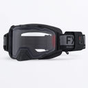 MaverickCordlesselectric_Goggle_BlackOps_SKU_233113-_1010_Front