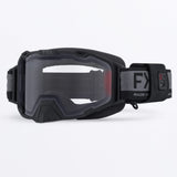 MaverickCordlesselectric_Goggle_BlackOps_SKU_233113-_1010_Front