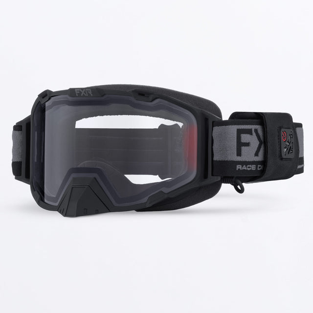 MaverickCordlesselectric_Goggle_BlackOps_SKU_233113-_1010_Front