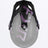 TorqueXTeam_HelmetPeak_Grape_231716-_8400_front