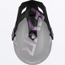 TorqueXTeam_HelmetPeak_Grape_231716-_8400_front