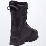 FXR X-Cross Pro Speed Boot