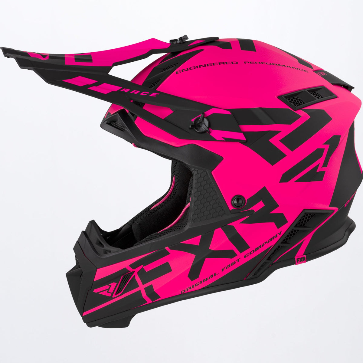 HeliumRaceDiv_Helmet_FuchsiaBlack_210603-_9400_left