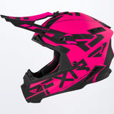 HeliumRaceDiv_Helmet_FuchsiaBlack_210603-_9400_left