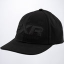 FXR Tactic Hatt