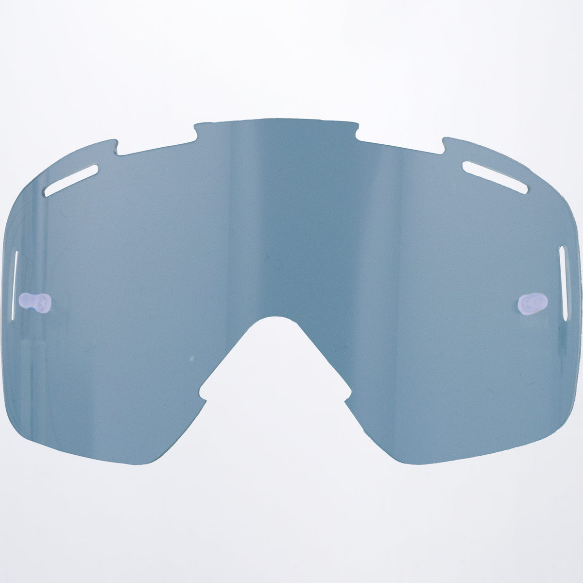 Mission_SingleLens_Blue_14442.40000_front