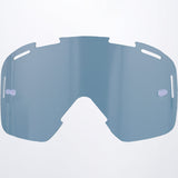 FXR Mission Single Lenses