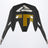 6D-ATR2_Helmet_BlackGoldCharChrome_211785-_1062_top