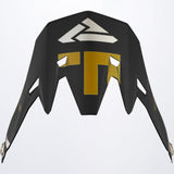 6D-ATR2_Helmet_BlackGoldCharChrome_211785-_1062_top