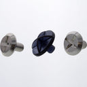 FXR Throttle Junior Battalion Skoterhjälm Screws
