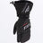 MLeatherIndex_Mitt_Black_SKU_220803-_1000_Front