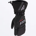 MLeatherIndex_Mitt_Black_SKU_220803-_1000_Front