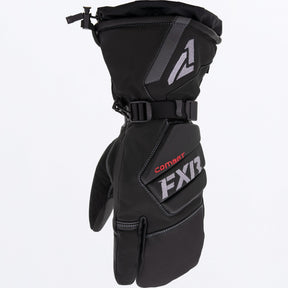MLeatherIndex_Mitt_Black_SKU_220803-_1000_Front