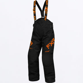 YthClutch_Pant_BlackOrange_SKU_230505-_1030_Front