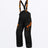 YthClutch_Pant_BlackOrange_SKU_230505-_1030_Front