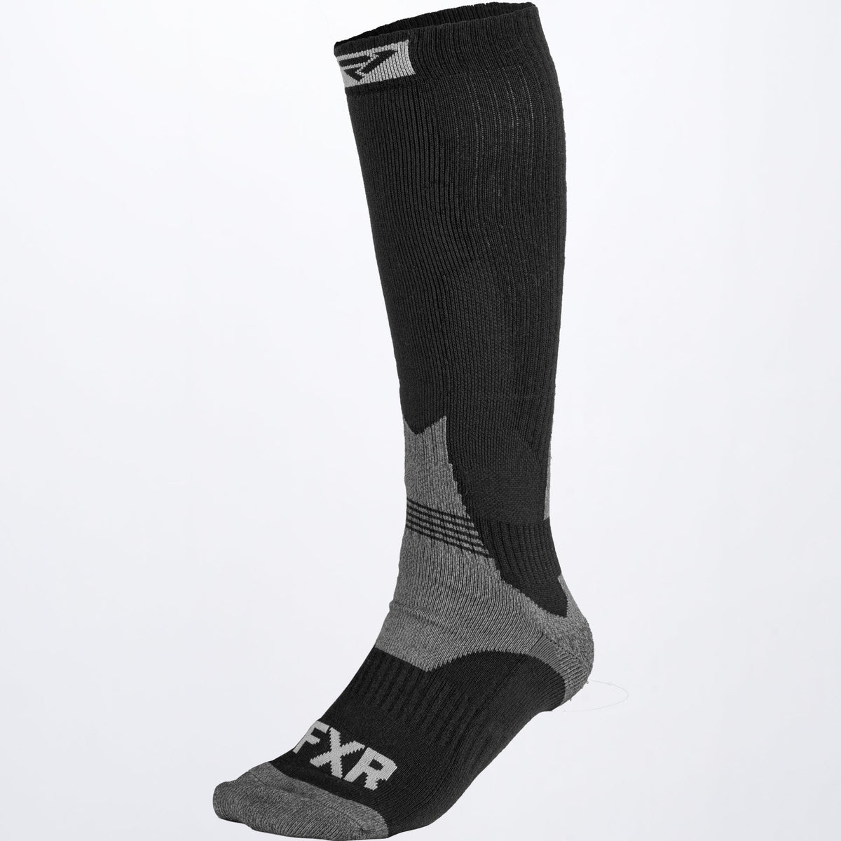FXR Boost Performance Strumpor (2 pack)