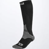 FXR Boost Performance Strumpor (2 pack)