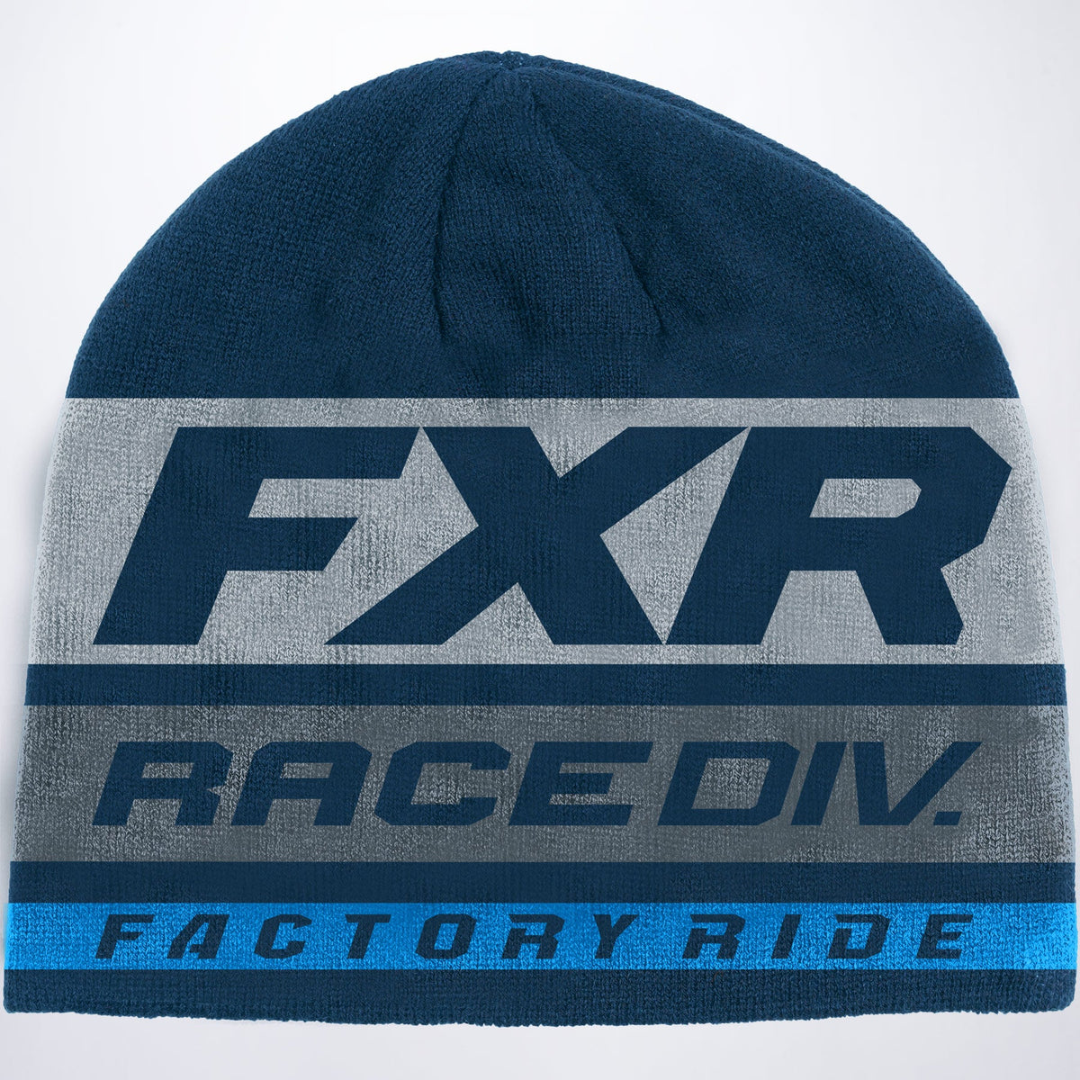 FXR Race Division Mössa
