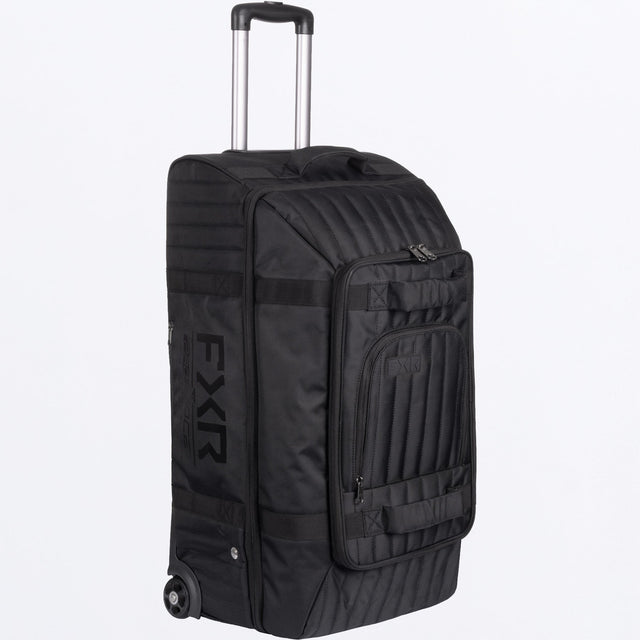 FXR Factory Ride Bag i Ops