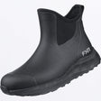 FXR Vapor Pro Terrain Boot i Black Ops