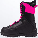 FXR X-Cross Pro Speed Boot