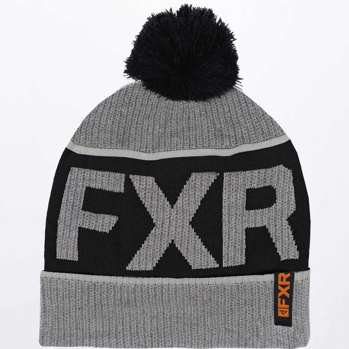 FXR Wool Excursion Mössa