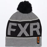 FXR Wool Excursion Mössa