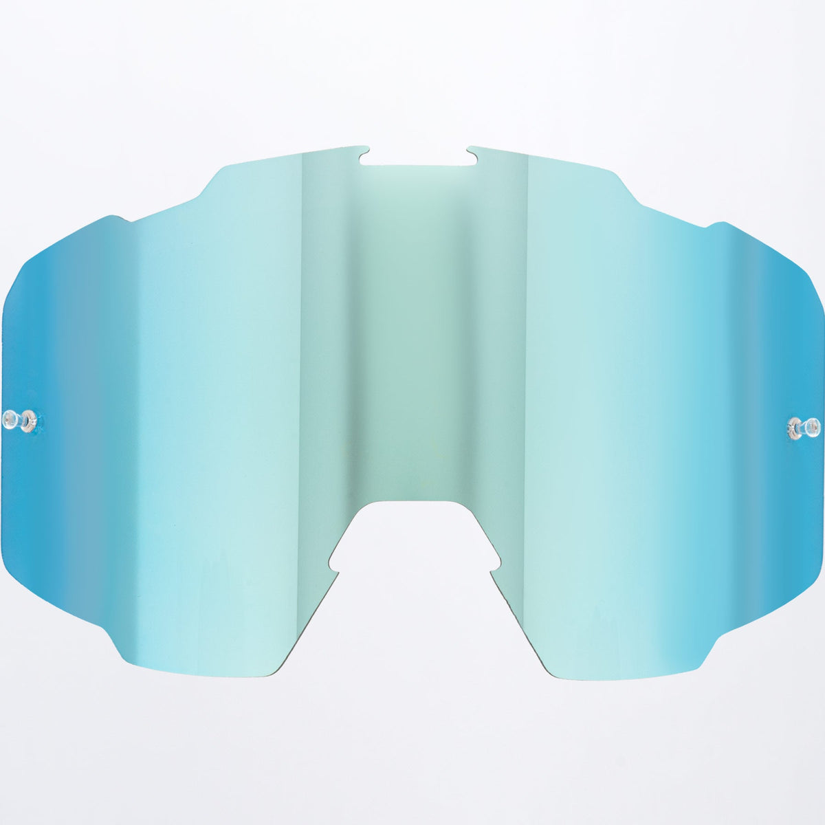 FXR Maverick Single Lens