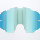 FXR Maverick Single Lens