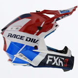 HeliumPrime_Helmet_RedNvyBlueWht_200612-2001_Right