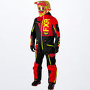 FXR Herr Ranger Instinct Lite Skoteroverall