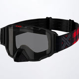 FXR Maverick Goggle
