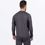 MAtmosphere_Longsleeve_CharBlack_SKU_231344-_0810_Extra