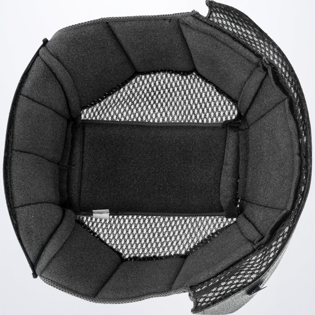 FXR Torque Skoterhjälm Liners