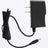 MaverickE-Goggle_Charger_NorthAmerica_SKU_213173-_0000_Front