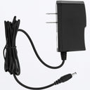 MaverickE-Goggle_Charger_NorthAmerica_SKU_213173-_0000_Front
