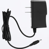 MaverickE-Goggle_Charger_NorthAmerica_SKU_213173-_0000_Front