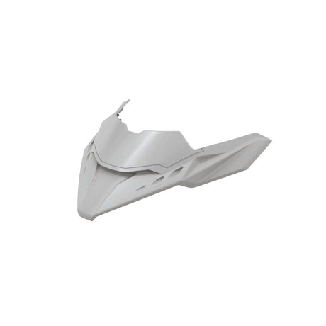 Centraldeflektor REV Gen4 Catalyst Grey