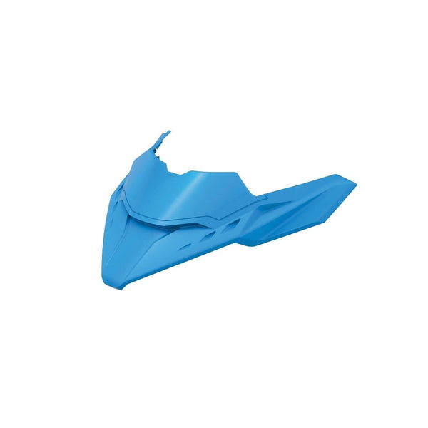 Centraldeflektor REV Gen4 Labrador Blue