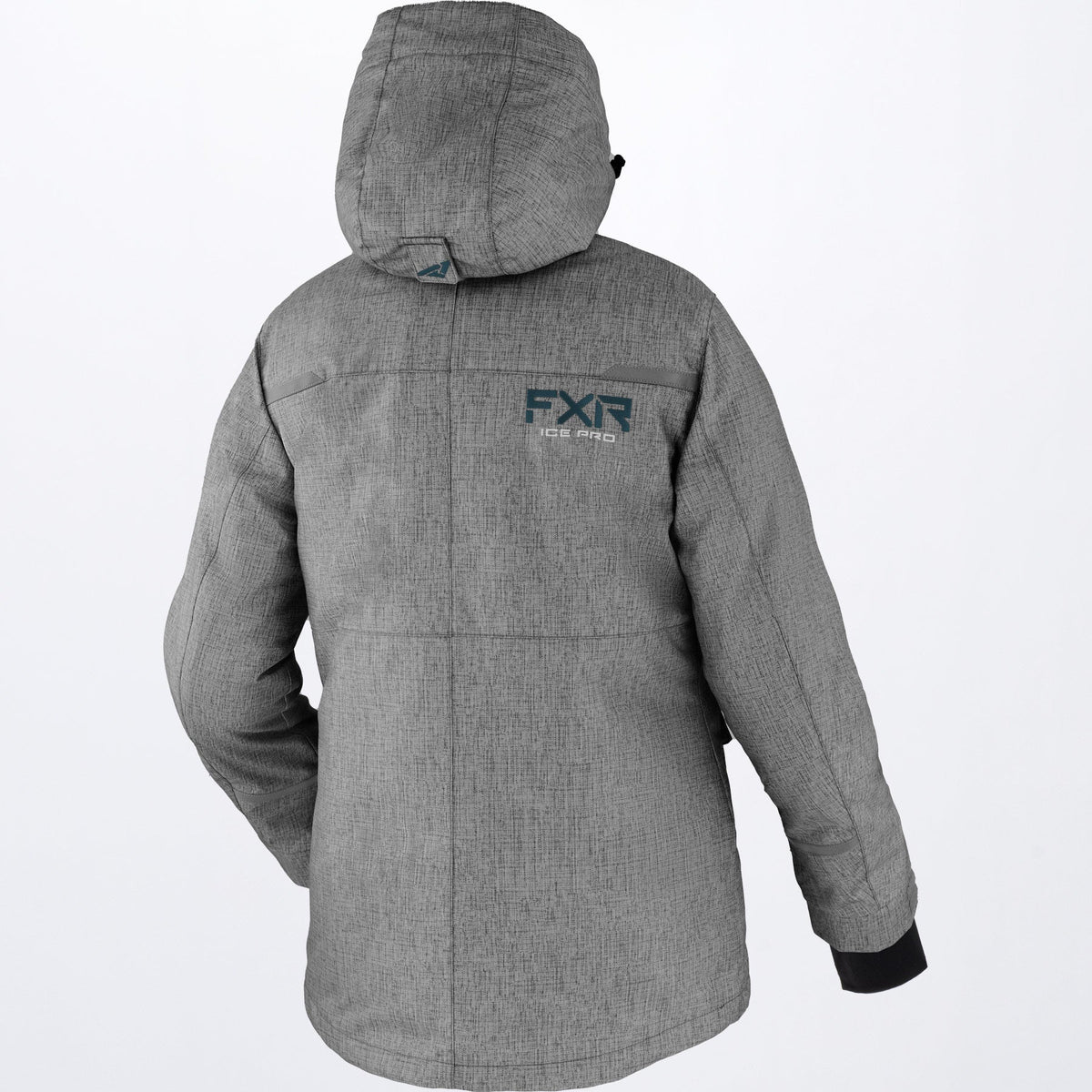 ExcursionIcePro_Jacket_W_GreyLinenOcean_220212-_0705_Back