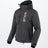 Fresh_Jacket_W_CharHeatherWhite_220202-_0601_front