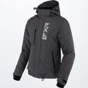 Fresh_Jacket_W_CharHeatherWhite_220202-_0601_front