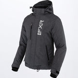 Fresh_Jacket_W_CharHeatherWhite_220202-_0601_front