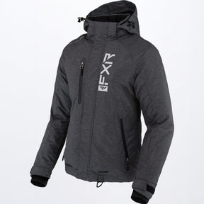 Fresh_Jacket_W_CharHeatherWhite_220202-_0601_front